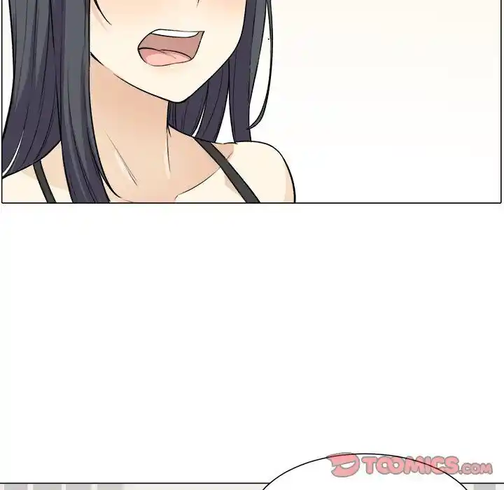 The Ark Is Me Ch.021