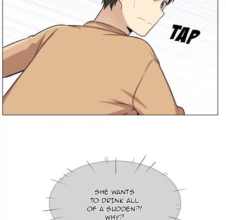 The Ark Is Me Ch.021