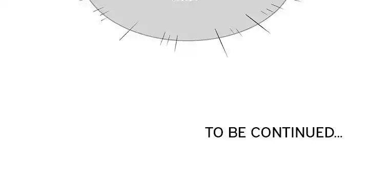 The Ark Is Me Ch.021