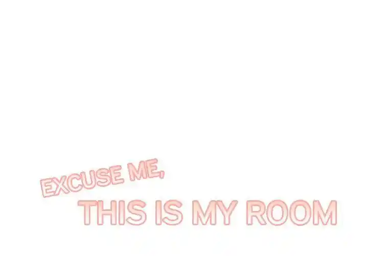 The Ark Is Me Ch.022