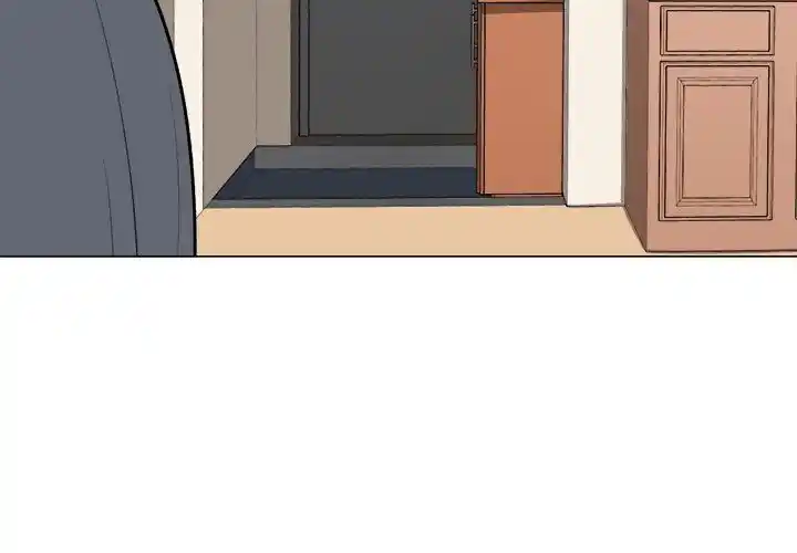 The Ark Is Me Ch.022