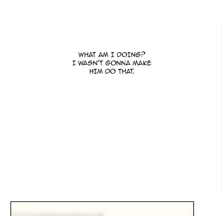 The Ark Is Me Ch.022