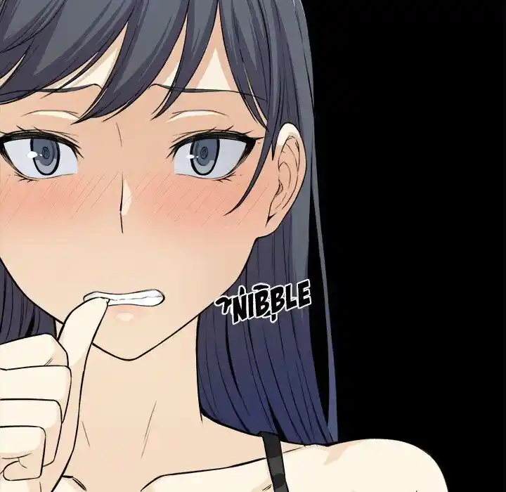 The Ark Is Me Ch.022