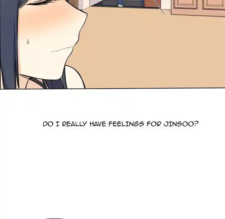 The Ark Is Me Ch.022