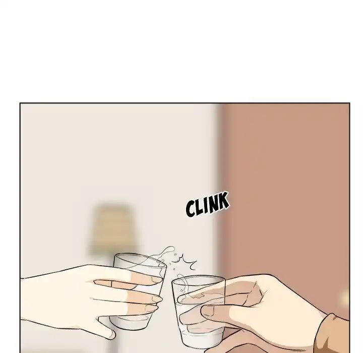 The Ark Is Me Ch.022