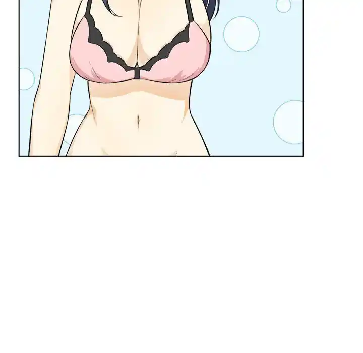 The Ark Is Me Ch.022