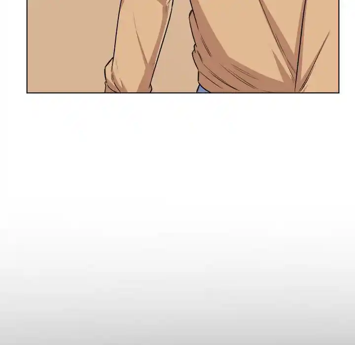 The Ark Is Me Ch.022