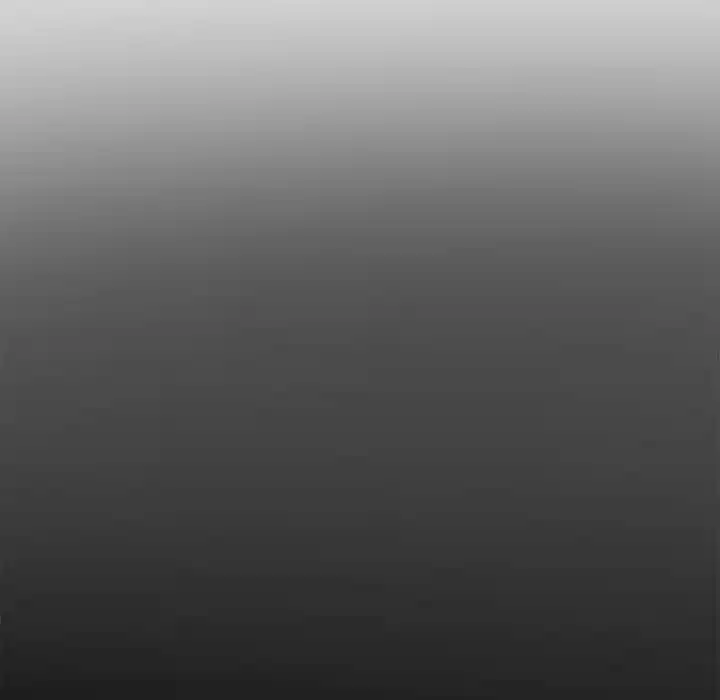 The Ark Is Me Ch.022