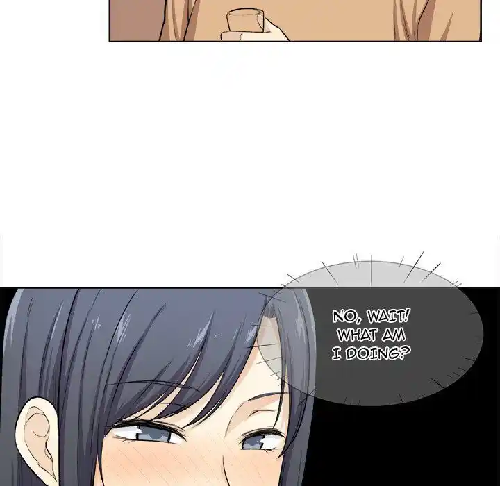 The Ark Is Me Ch.022