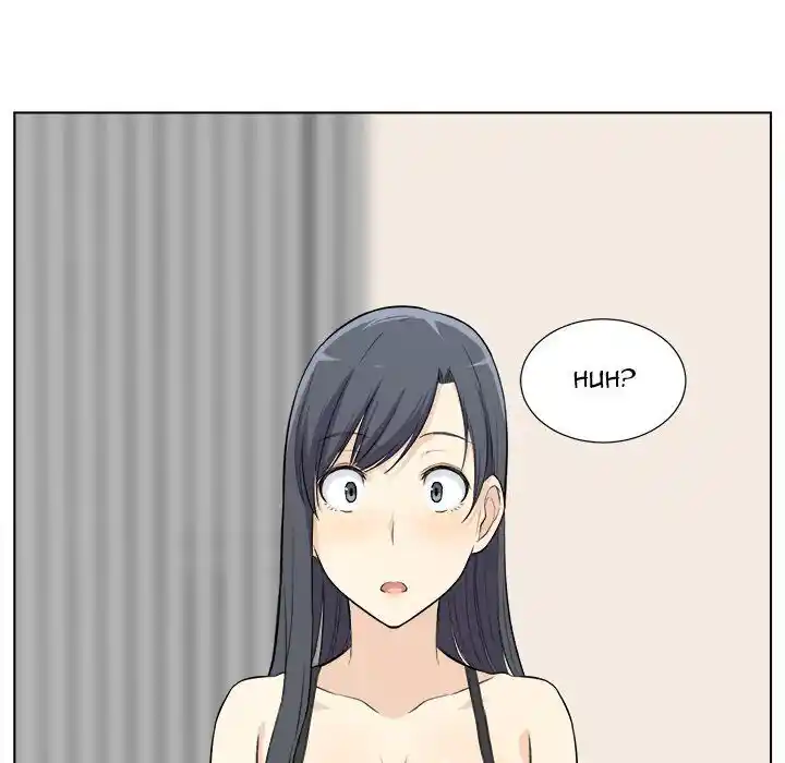 The Ark Is Me Ch.022