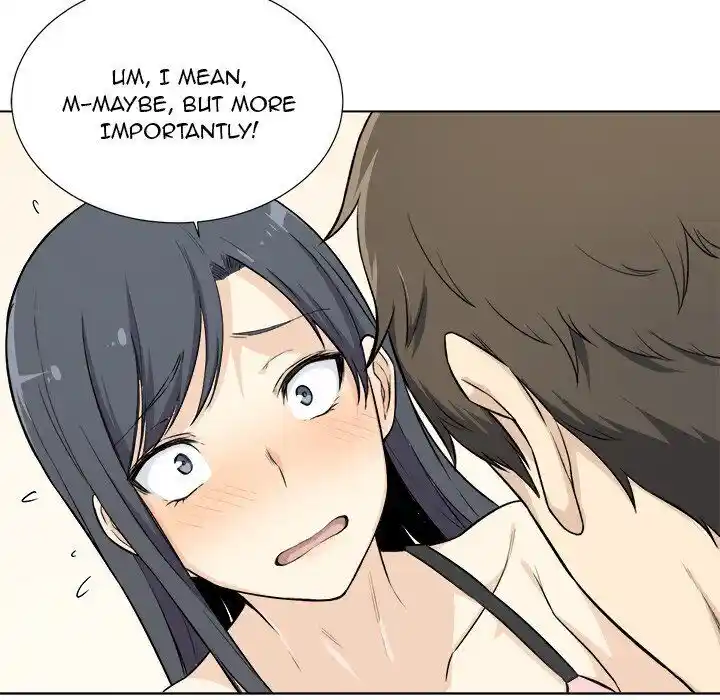 The Ark Is Me Ch.022