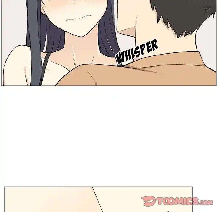 The Ark Is Me Ch.022