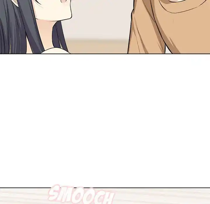 The Ark Is Me Ch.022