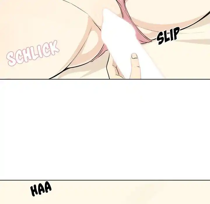 The Ark Is Me Ch.022