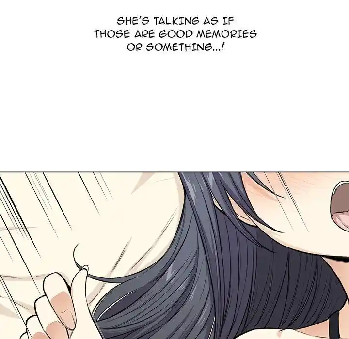 The Ark Is Me Ch.022