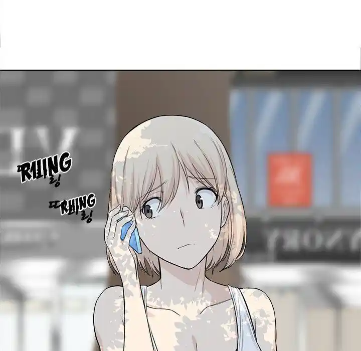 The Ark Is Me Ch.022