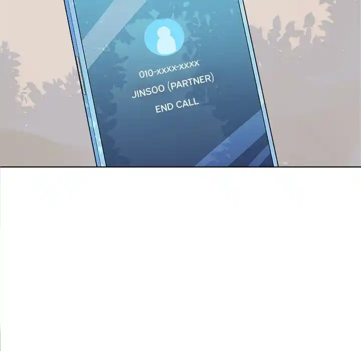 The Ark Is Me Ch.022