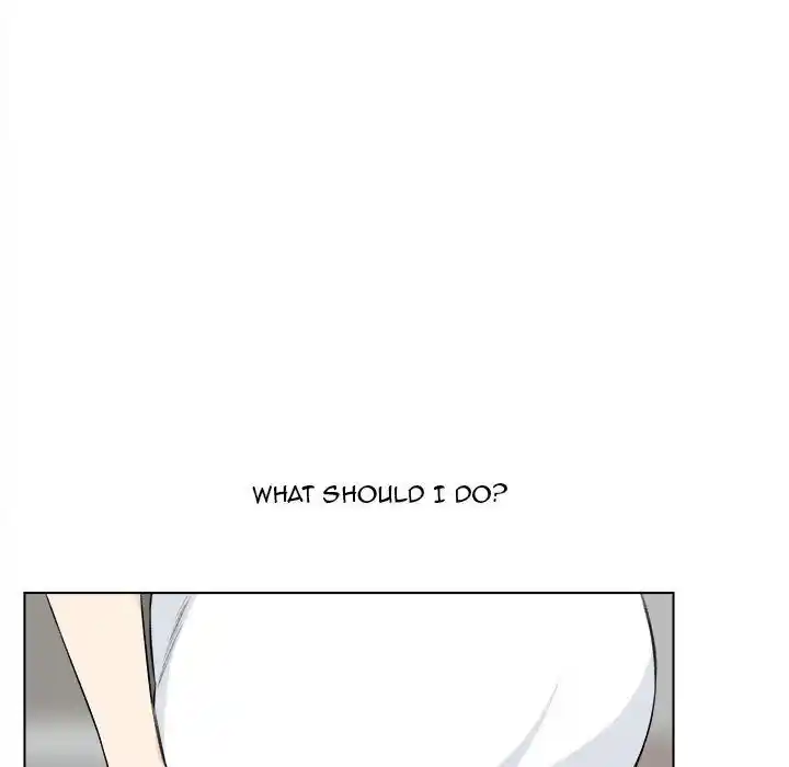 The Ark Is Me Ch.022