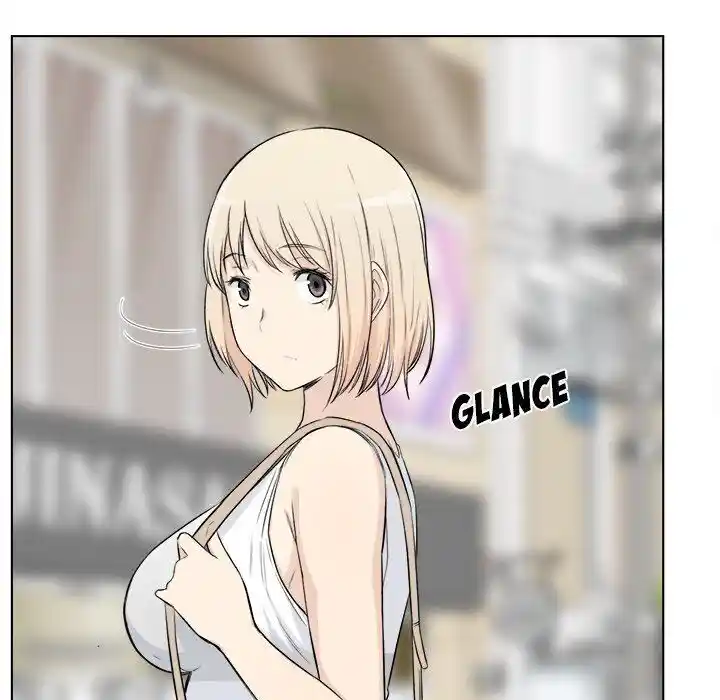 The Ark Is Me Ch.022