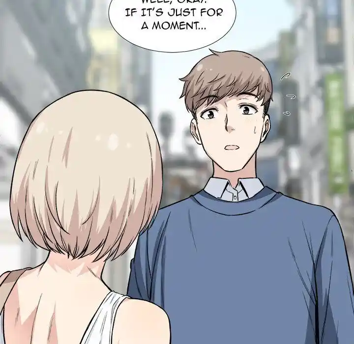 The Ark Is Me Ch.023