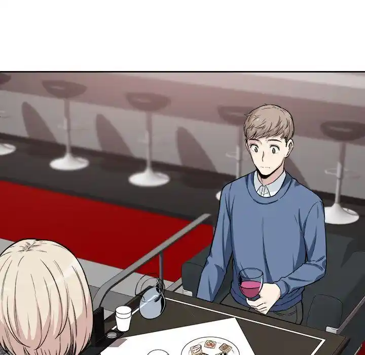 The Ark Is Me Ch.023