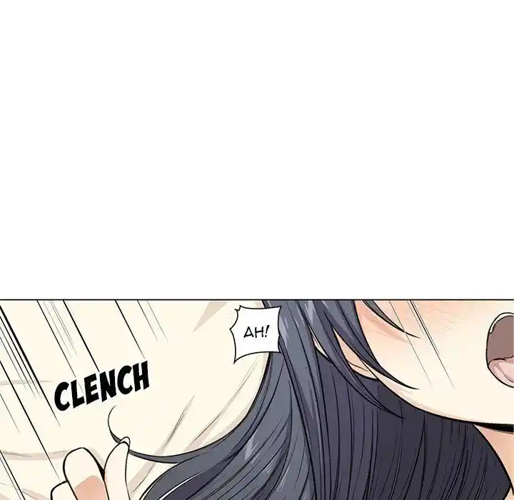 The Ark Is Me Ch.023