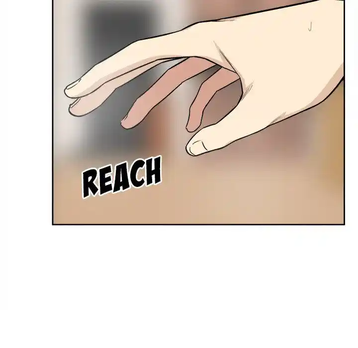 The Ark Is Me Ch.023