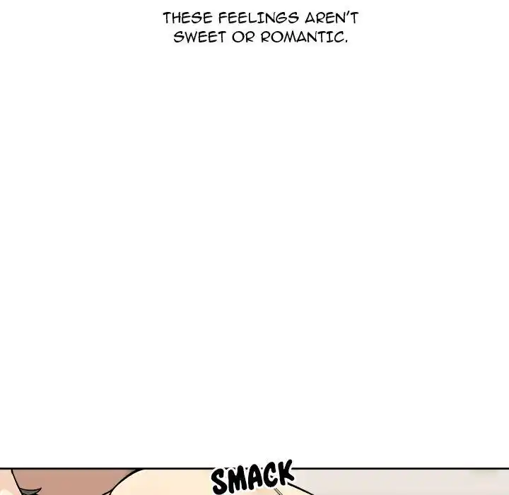 The Ark Is Me Ch.023