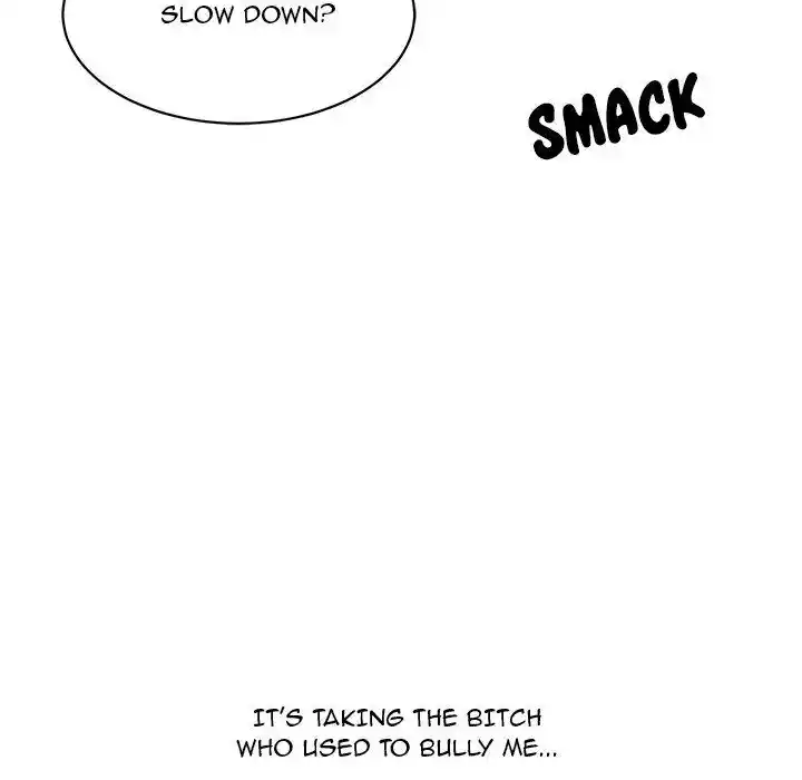 The Ark Is Me Ch.023