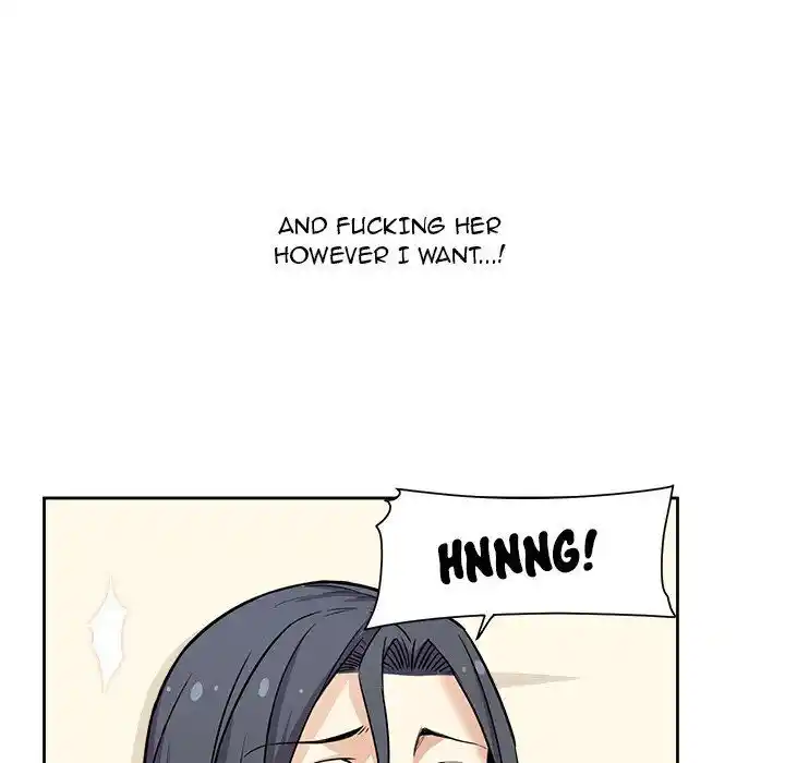 The Ark Is Me Ch.023