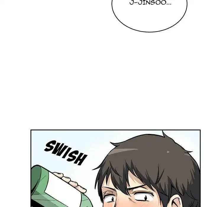 The Ark Is Me Ch.023