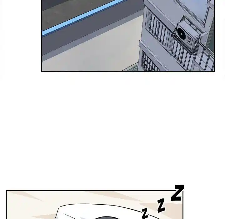 The Ark Is Me Ch.023