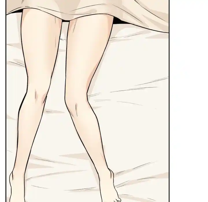 The Ark Is Me Ch.023