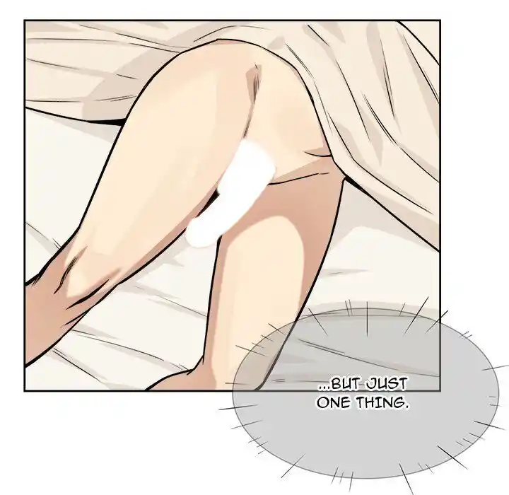 The Ark Is Me Ch.023