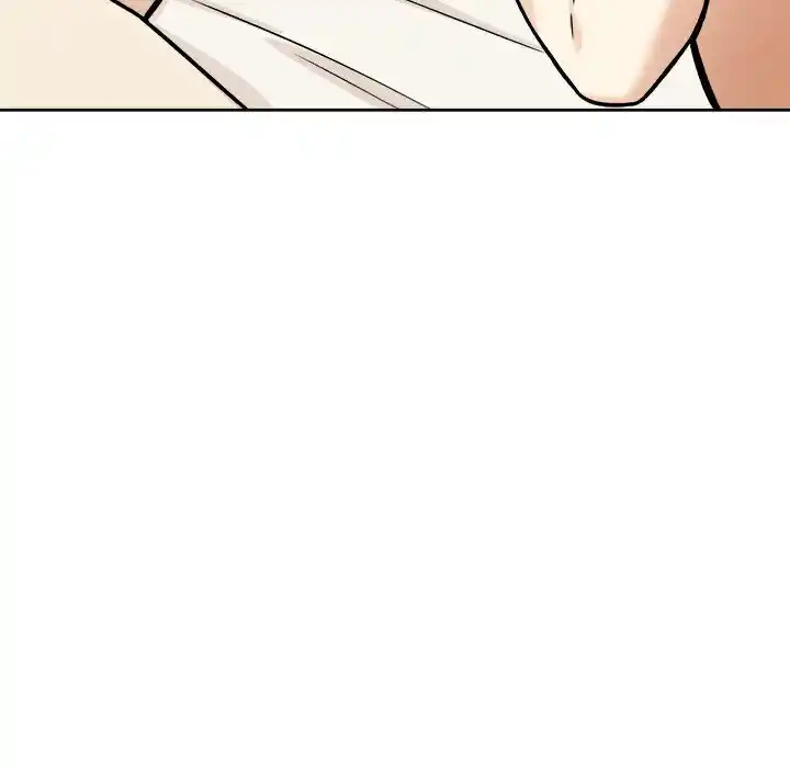 The Ark Is Me Ch.023