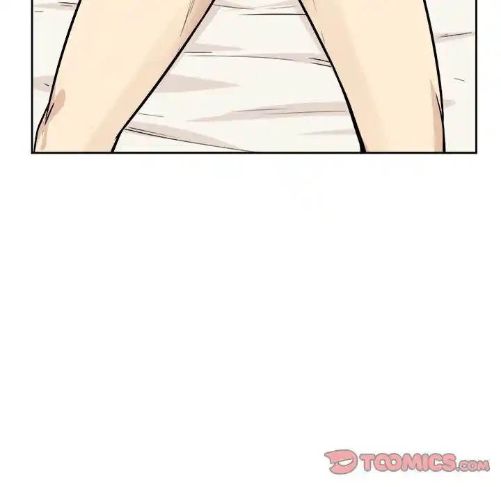 The Ark Is Me Ch.023