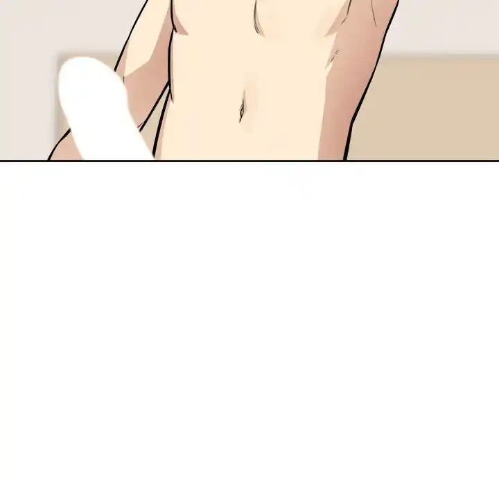 The Ark Is Me Ch.023