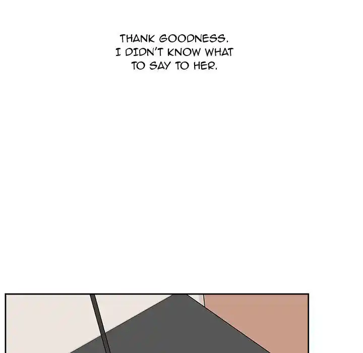 The Ark Is Me Ch.023