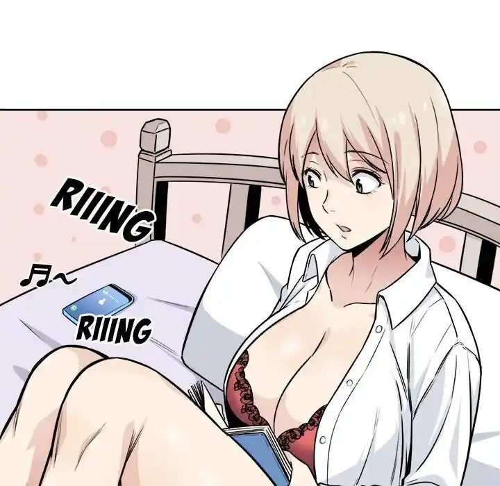 The Ark Is Me Ch.023