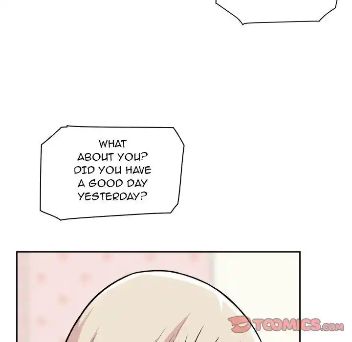 The Ark Is Me Ch.023