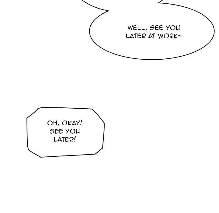 The Ark Is Me Ch.023