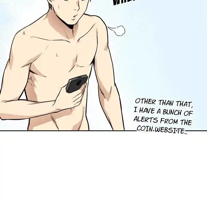 The Ark Is Me Ch.023