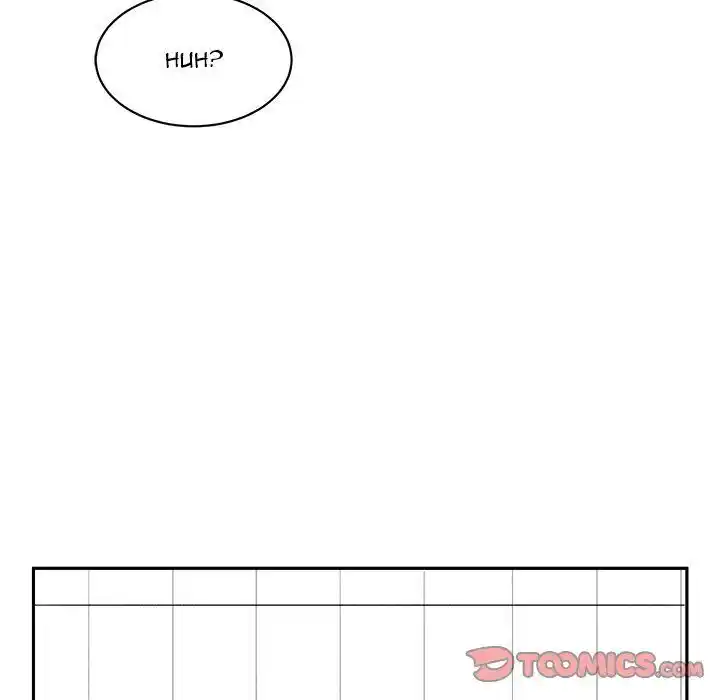 The Ark Is Me Ch.023