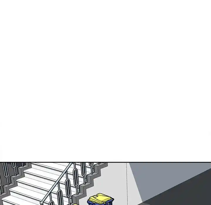 The Ark Is Me Ch.023