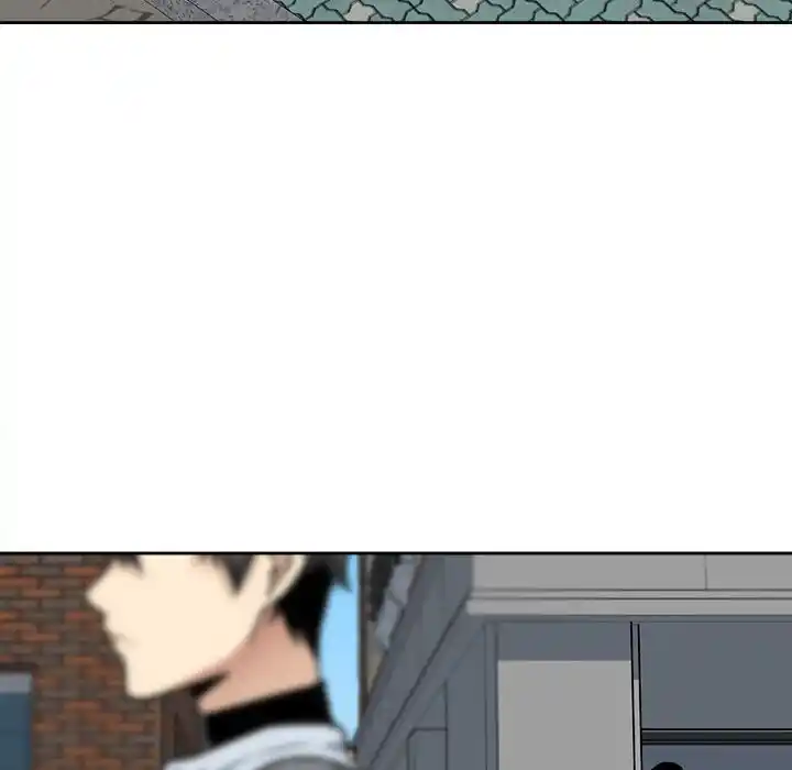 The Ark Is Me Ch.023