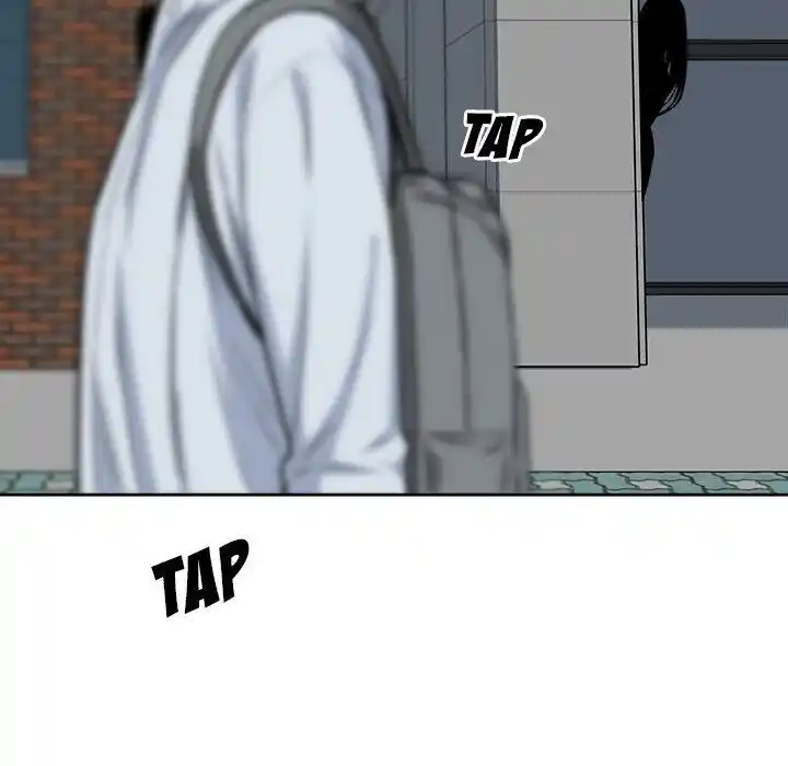 The Ark Is Me Ch.023