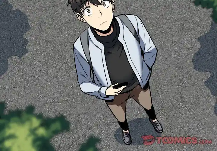 The Ark Is Me Ch.024