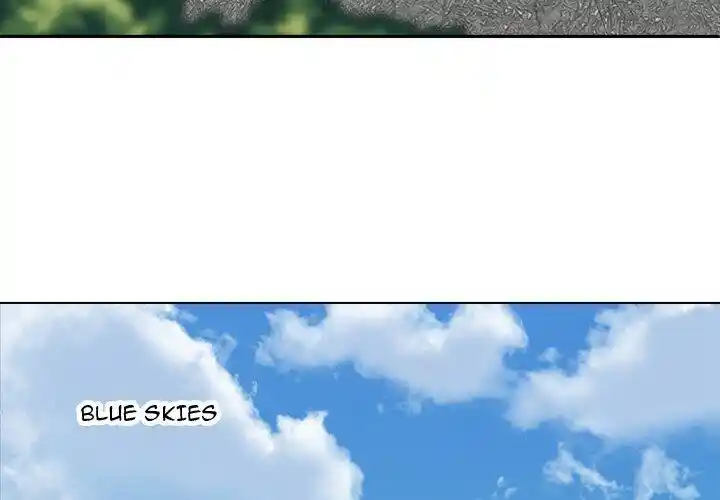 The Ark Is Me Ch.024