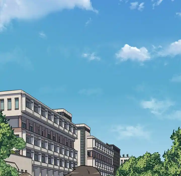 The Ark Is Me Ch.024