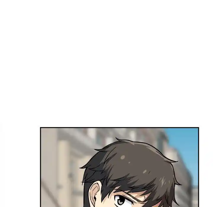 The Ark Is Me Ch.024